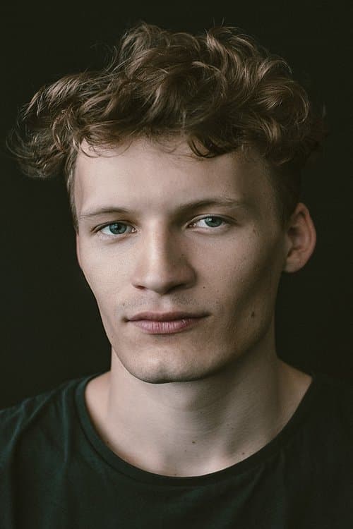 Фото Michał Balicki