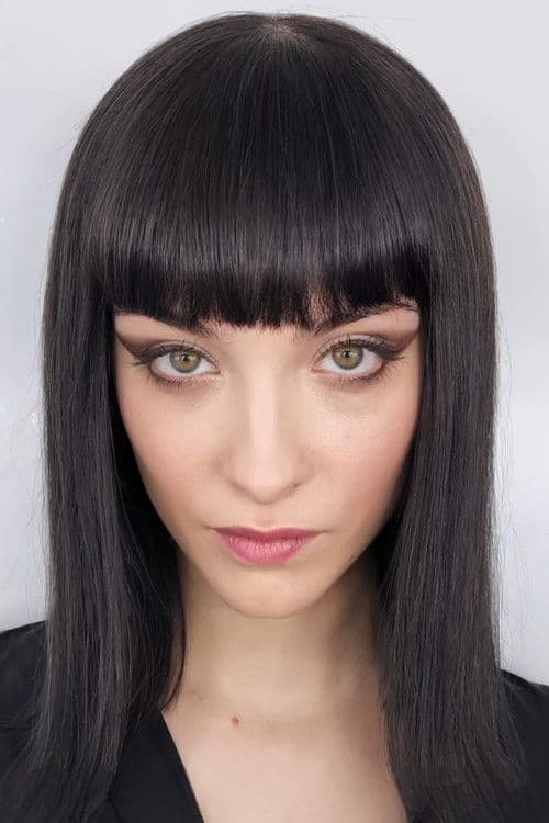 Фото Lera Abova