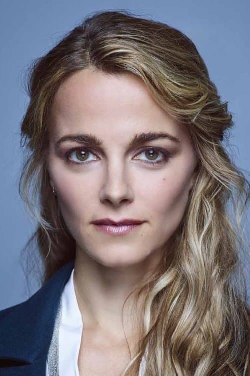 Bojana Novaković photo