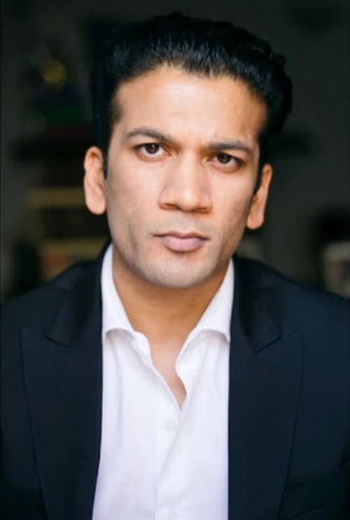 Фото Raja Sethi