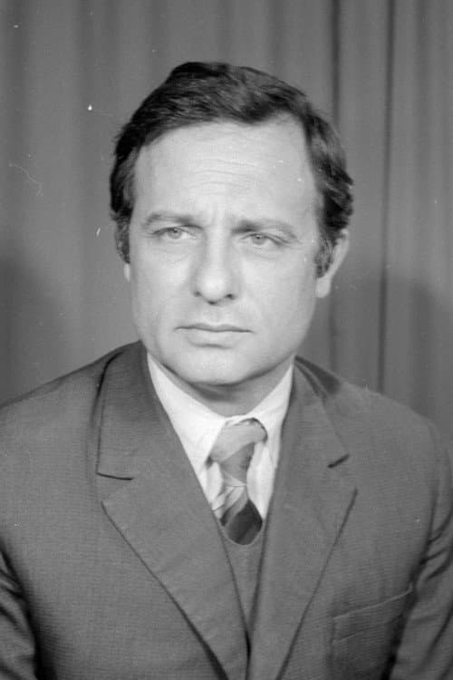 Dhimitër Pecani photo
