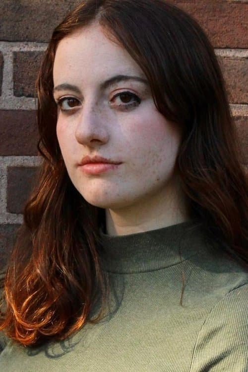 Фото Sadie Goldstein