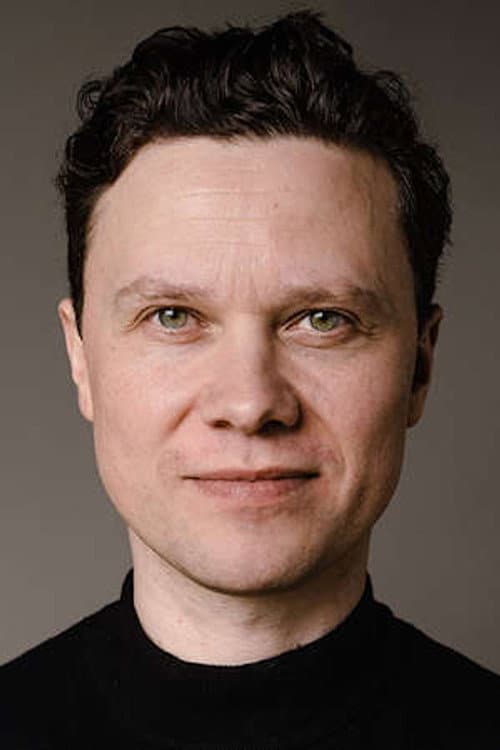 Фото Mateusz Grabowski
