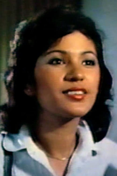 Laarni Enriquez photo