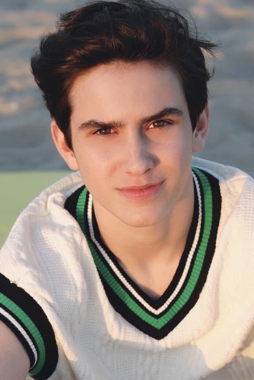 Фото Spencer Hermes-Rebello