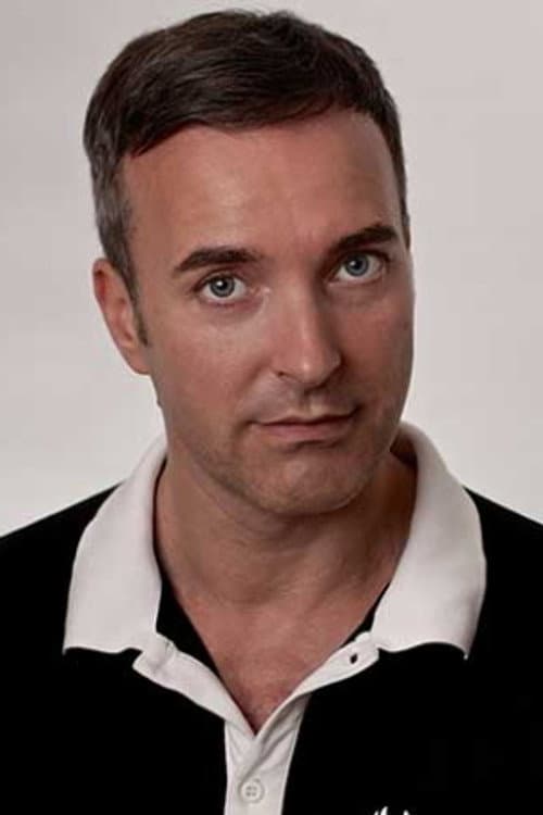 Фото Sebastian Christoph Jacob