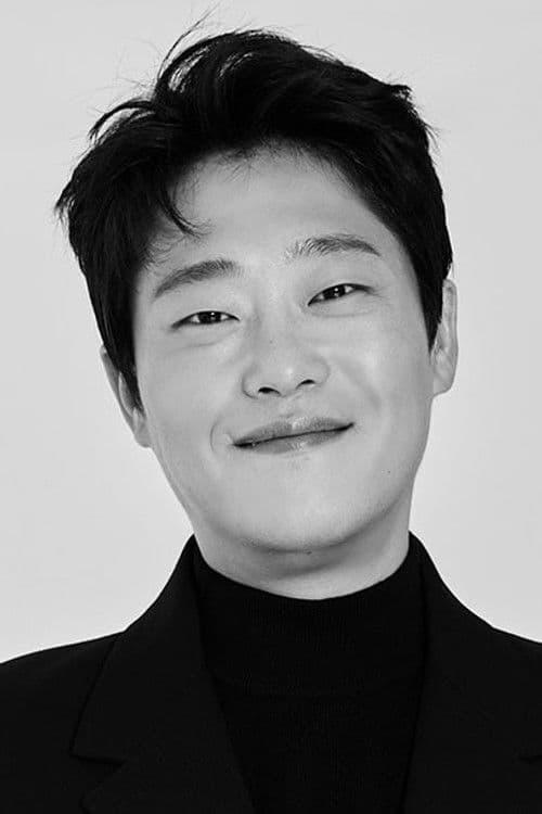 Фото 임성재