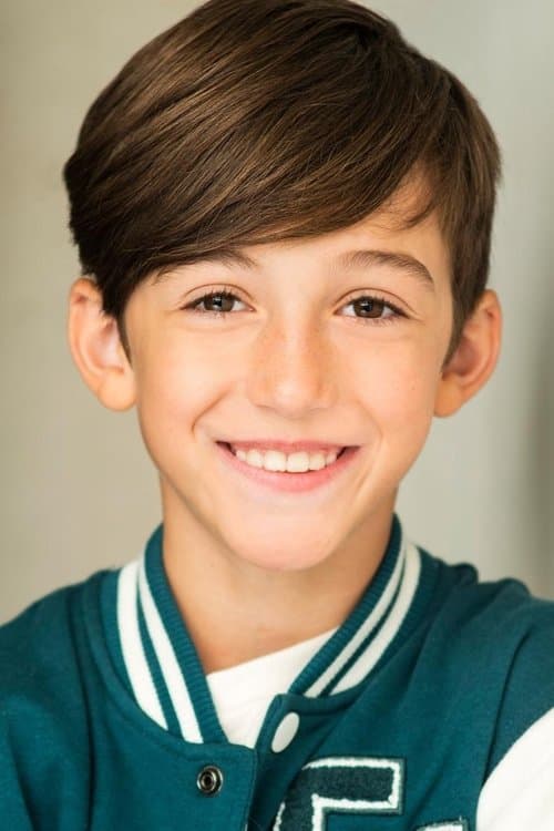 Фото Jesse Gervasi
