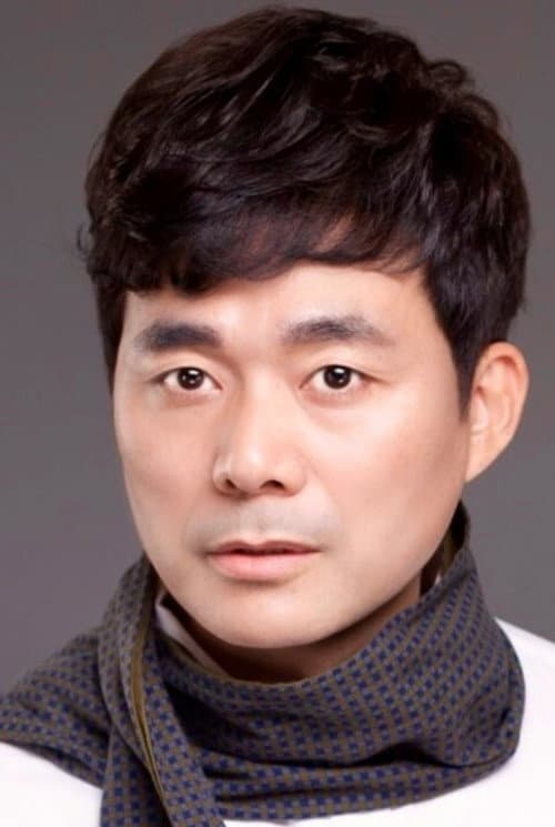 정우혁 photo
