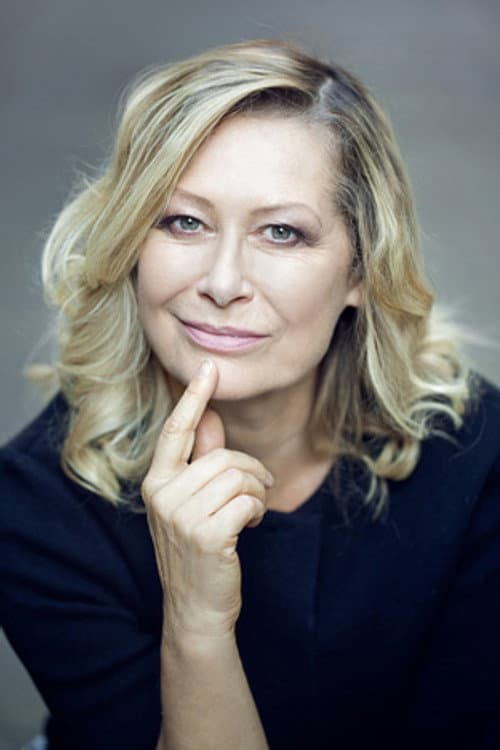 Фото Mariella Valentini