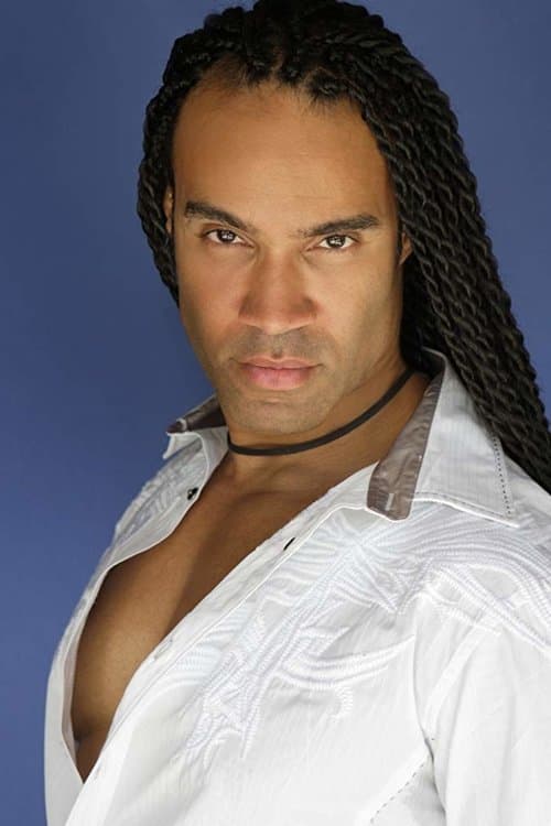 T.J. Storm photo