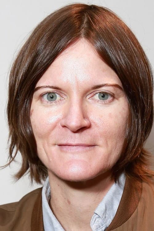 Ingrid Jungermann photo