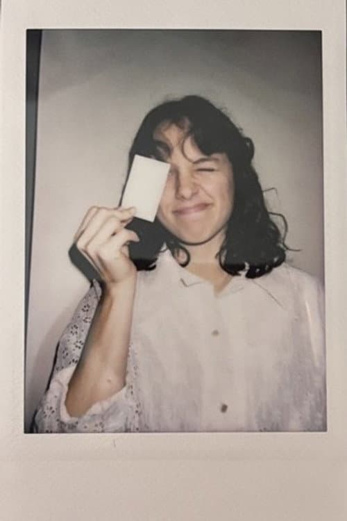 Erin Barrera photo
