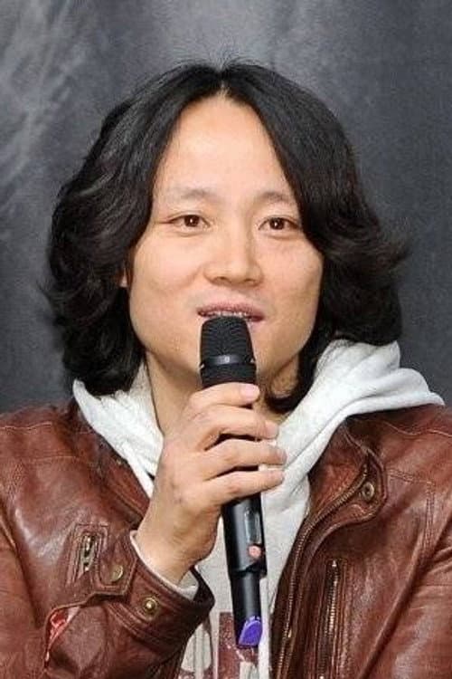 Фото Kim Do-hyung