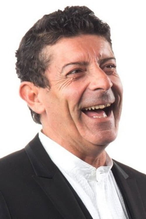 Фото Luca Laurenti