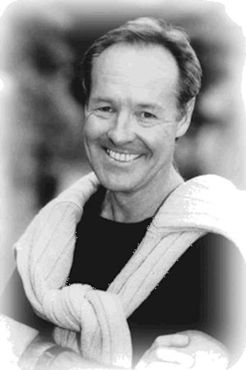 Ken James photo