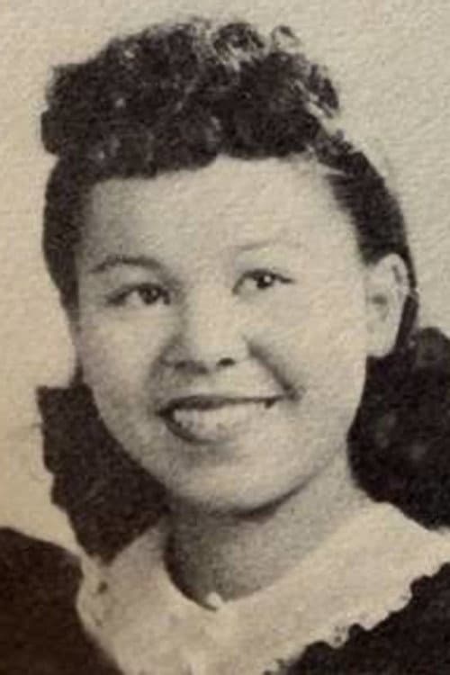 Barbara Jean Wong photo