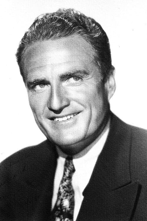 James Pierce photo