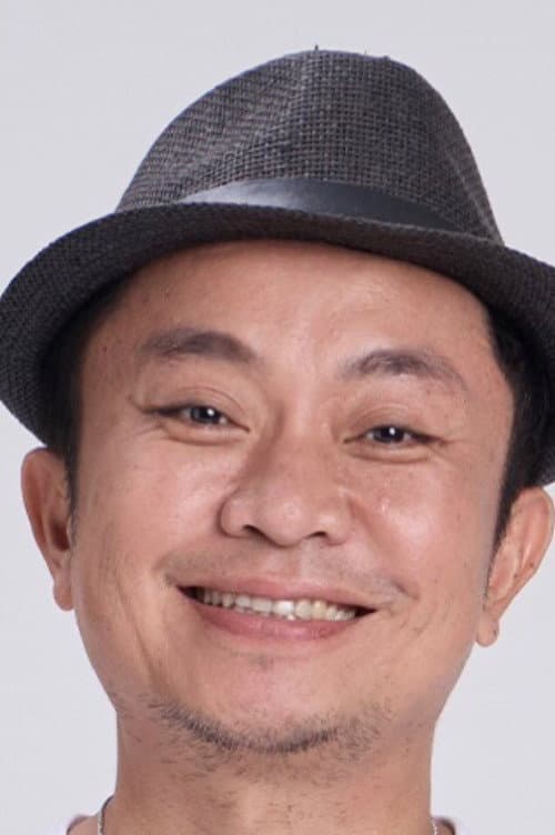 สมพงษ์ คุนาประถม photo