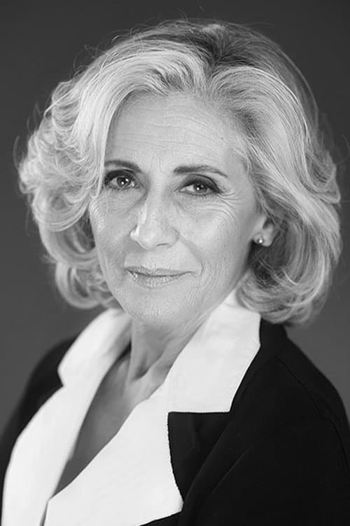 Фото Montse Guallar