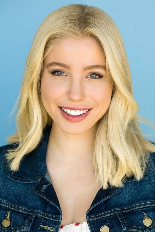 Фото Arielle Raycene