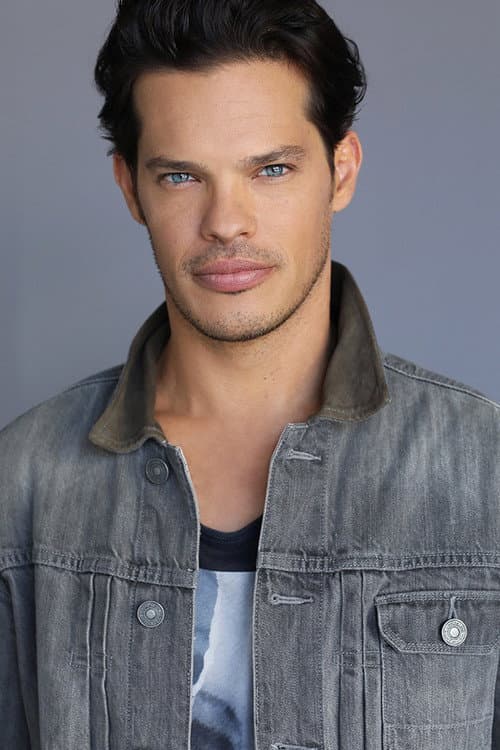 Ari Welkom photo