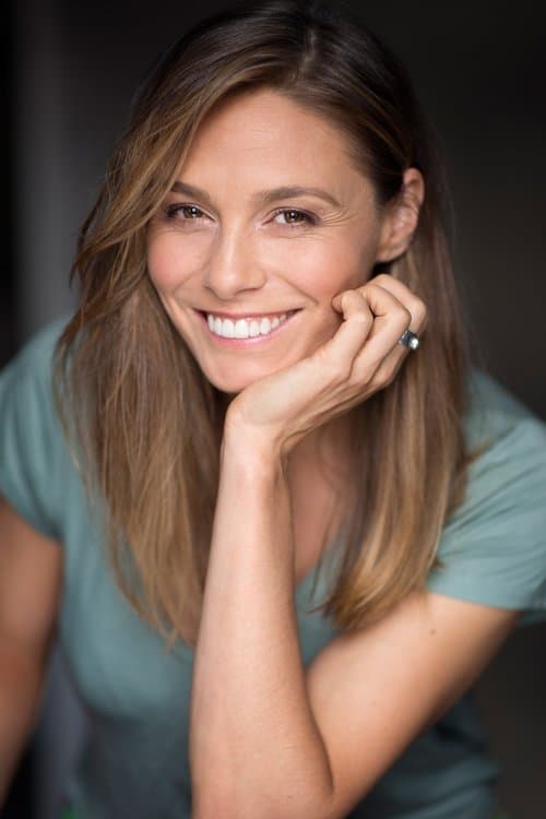 Фото Zoe Naylor