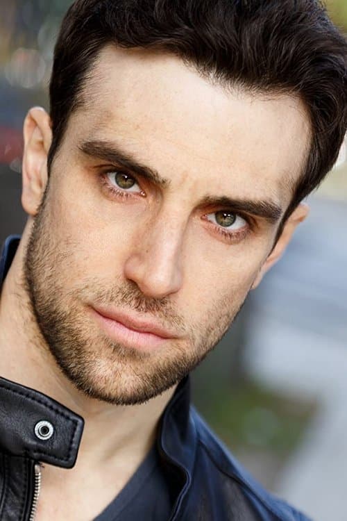 Michael Sirow photo