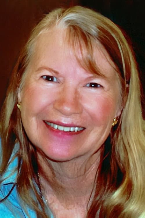 Nancy Lee Noble photo