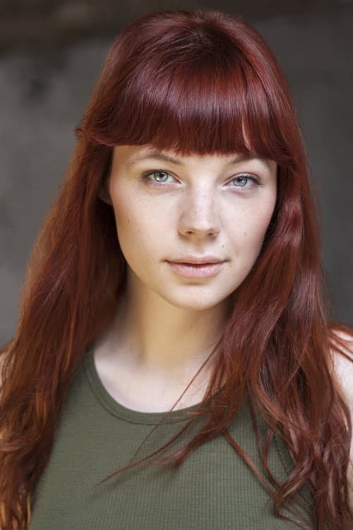 Фото Michaela Kurimsky