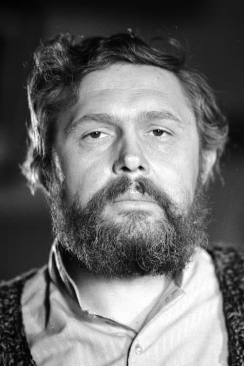 Фото Jerzy Bińczycki