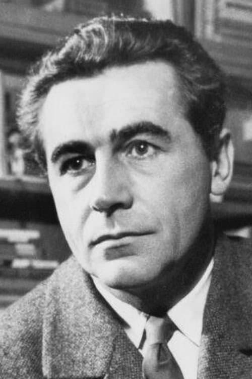 Фото Jiří Němeček