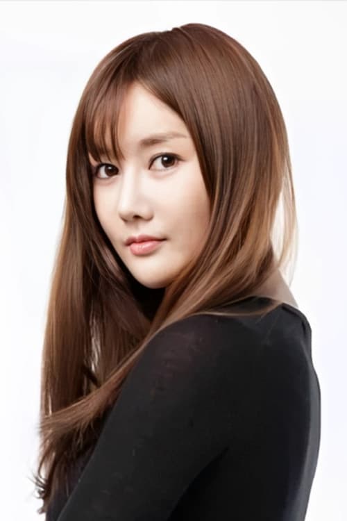 Jo Su-Hyun photo