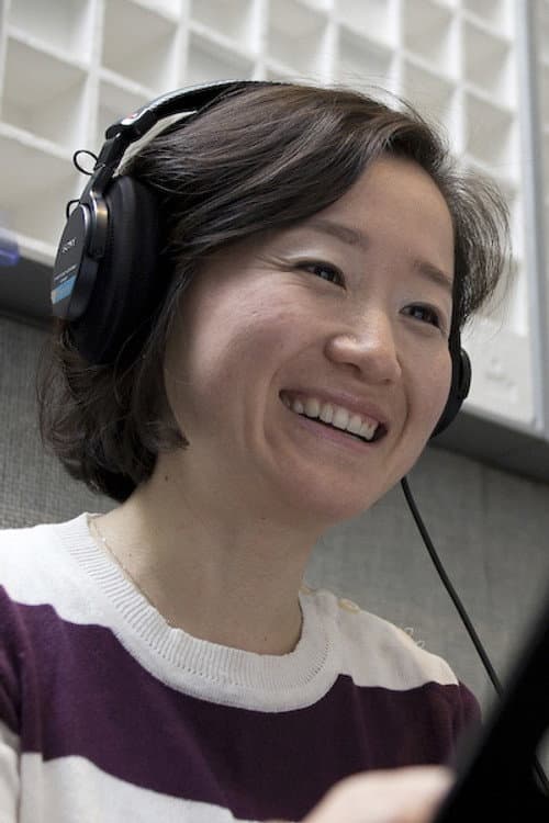 Фото 양정화
