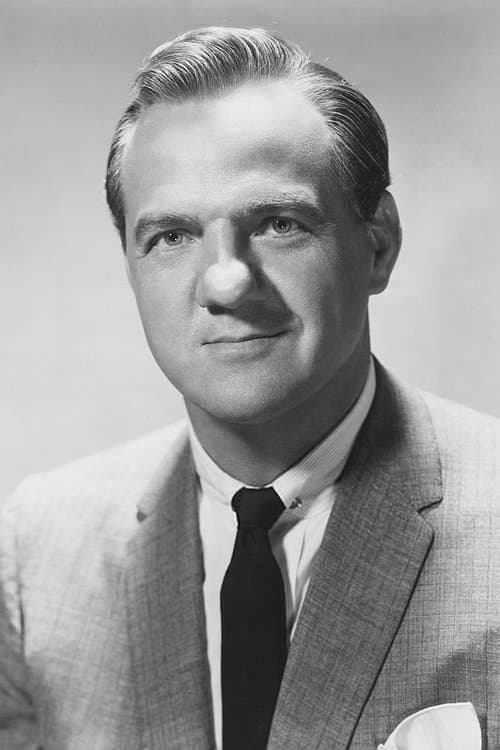 Фото Karl Malden