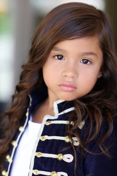 Фото Julianna Gamiz