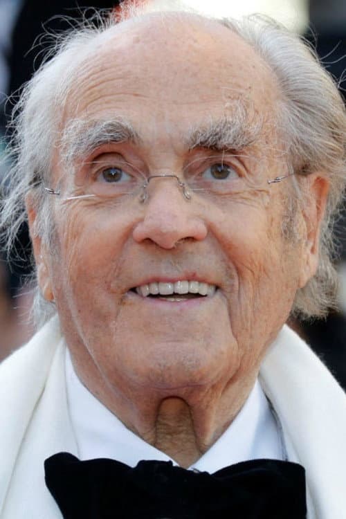Фото Michel Legrand