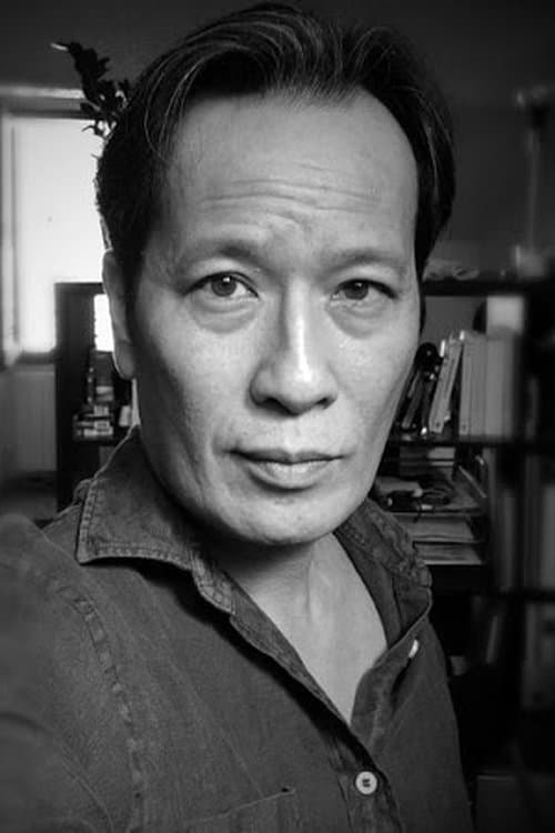 Eric Nguyen photo