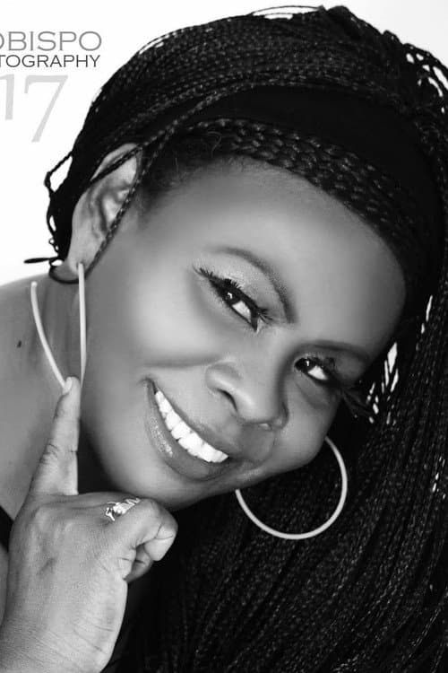 Whitney Tyson photo
