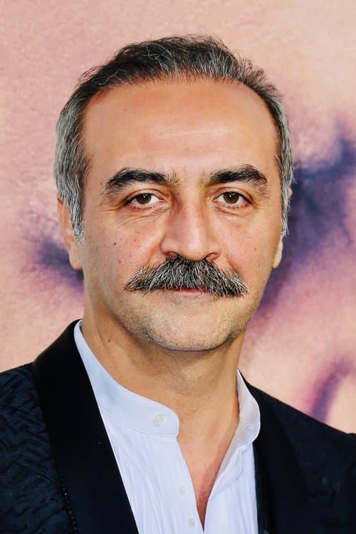 Фото Yılmaz Erdoğan