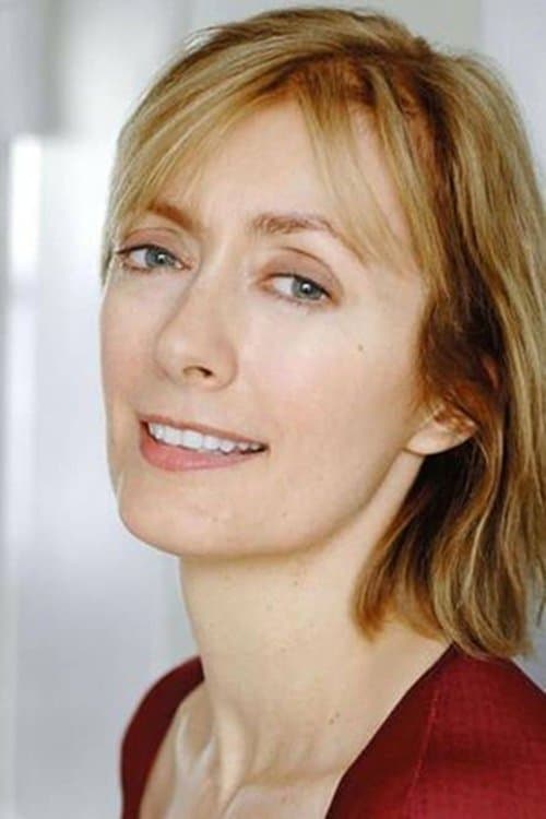 Susan Lyons photo