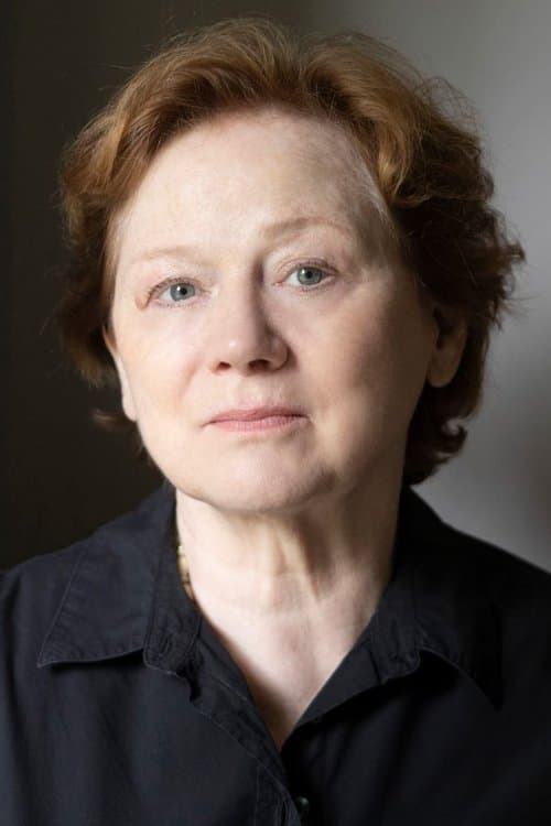 Фото Imogen Kogge