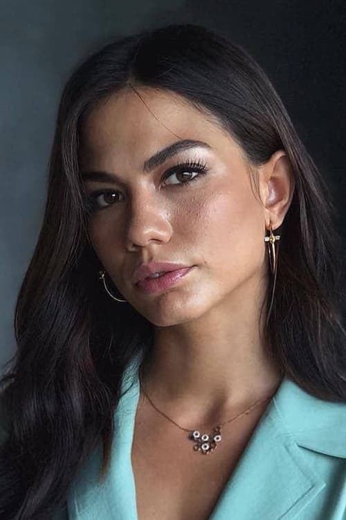 Фото Demet Özdemir