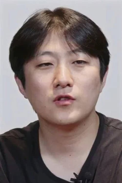 Фото 박윤서
