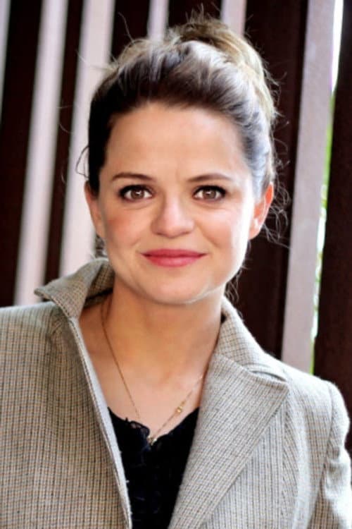 Фото Ilmur Kristjánsdóttir