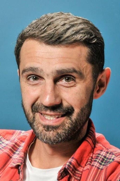 Фото Тарас Стадницький