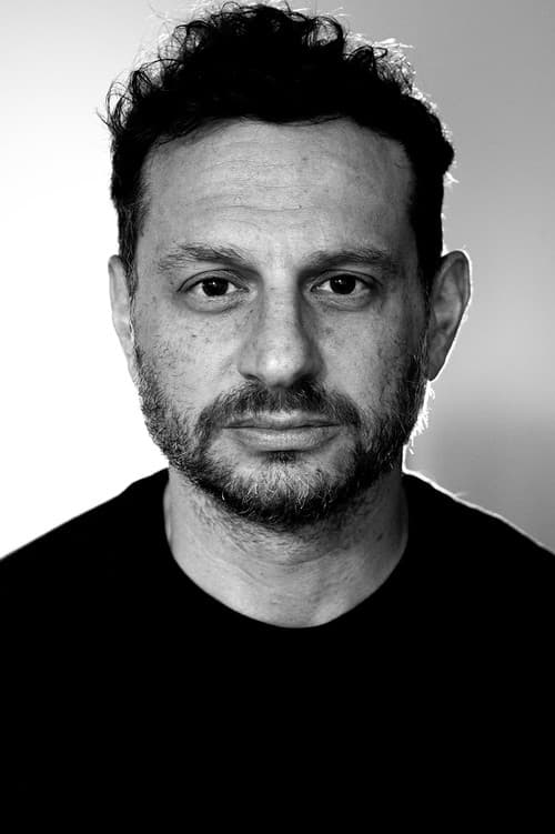 Фото Nick Psinakis