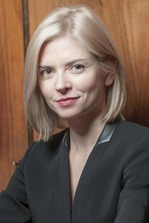 Фото Olha Bosova