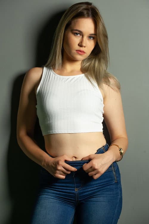 Фото Emanuela Gabriela Ionică