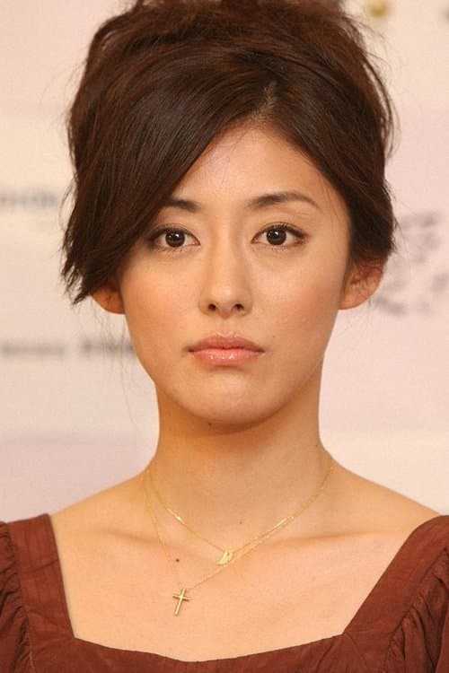 Фото 高木りな